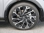 Renault Megane E-Tech comfort range esprit alpine 60 kWh | Stoelgeheugen | Harman Kardon | Stoelmassage | Stoelverwarming | Google |