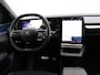 Renault Megane E-Tech comfort range esprit alpine 60 kWh | Stoelgeheugen | Harman Kardon | Stoelmassage | Stoelverwarming | Google |
