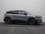 Renault Megane E-Tech comfort range esprit alpine 60 kWh | Stoelgeheugen | Harman Kardon | Stoelmassage | Stoelverwarming | Google |