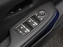 Renault Megane E-Tech comfort range esprit alpine 60 kWh | Stoelgeheugen | Harman Kardon | Stoelmassage | Stoelverwarming | Google |