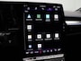 Renault Megane E-Tech comfort range esprit alpine 60 kWh | Stoelgeheugen | Harman Kardon | Stoelmassage | Stoelverwarming | Google |