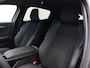 Renault Megane E-Tech comfort range esprit alpine 60 kWh | Stoelgeheugen | Harman Kardon | Stoelmassage | Stoelverwarming | Google |