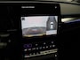 Renault Megane E-Tech comfort range esprit alpine 60 kWh | Stoelgeheugen | Harman Kardon | Stoelmassage | Stoelverwarming | Google |