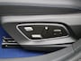 Renault Megane E-Tech comfort range esprit alpine 60 kWh | Stoelgeheugen | Harman Kardon | Stoelmassage | Stoelverwarming | Google |