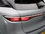 Renault Megane E-Tech comfort range esprit alpine 60 kWh | Stoelgeheugen | Harman Kardon | Stoelmassage | Stoelverwarming | Google |