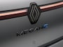 Renault Megane E-Tech comfort range esprit alpine 60 kWh | Stoelgeheugen | Harman Kardon | Stoelmassage | Stoelverwarming | Google |