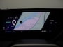 Renault Megane E-Tech comfort range esprit alpine 60 kWh | Stoelgeheugen | Harman Kardon | Stoelmassage | Stoelverwarming | Google |