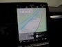 Renault Megane E-Tech comfort range esprit alpine 60 kWh | Stoelgeheugen | Harman Kardon | Stoelmassage | Stoelverwarming | Google |