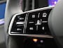 Renault Megane E-Tech comfort range esprit alpine 60 kWh | Stoelgeheugen | Harman Kardon | Stoelmassage | Stoelverwarming | Google |
