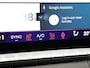 Renault Megane E-Tech comfort range esprit alpine 60 kWh | Stoelgeheugen | Harman Kardon | Stoelmassage | Stoelverwarming | Google |