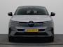 Renault Megane E-Tech comfort range esprit alpine 60 kWh | Stoelgeheugen | Harman Kardon | Stoelmassage | Stoelverwarming | Google |
