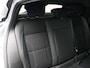 Renault Megane E-Tech comfort range esprit alpine 60 kWh | Stoelgeheugen | Harman Kardon | Stoelmassage | Stoelverwarming | Google |