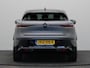 Renault Megane E-Tech comfort range esprit alpine 60 kWh | Stoelgeheugen | Harman Kardon | Stoelmassage | Stoelverwarming | Google |
