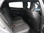 Renault Megane E-Tech comfort range esprit alpine 60 kWh | Stoelgeheugen | Harman Kardon | Stoelmassage | Stoelverwarming | Google |