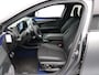 Renault Megane E-Tech comfort range esprit alpine 60 kWh | Stoelgeheugen | Harman Kardon | Stoelmassage | Stoelverwarming | Google |
