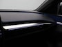 Renault Megane E-Tech comfort range esprit alpine 60 kWh | Stoelgeheugen | Harman Kardon | Stoelmassage | Stoelverwarming | Google |