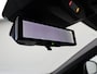 Renault Megane E-Tech comfort range esprit alpine 60 kWh | Stoelgeheugen | Harman Kardon | Stoelmassage | Stoelverwarming | Google |