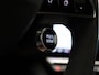 Renault Megane E-Tech comfort range esprit alpine 60 kWh | Stoelgeheugen | Harman Kardon | Stoelmassage | Stoelverwarming | Google |