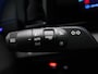 Renault Megane E-Tech comfort range esprit alpine 60 kWh | Stoelgeheugen | Harman Kardon | Stoelmassage | Stoelverwarming | Google |