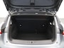 Renault Megane E-Tech comfort range esprit alpine 60 kWh | Stoelgeheugen | Harman Kardon | Stoelmassage | Stoelverwarming | Google |
