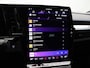 Renault Megane E-Tech comfort range esprit alpine 60 kWh | Stoelgeheugen | Harman Kardon | Stoelmassage | Stoelverwarming | Google |