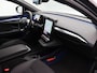 Renault Megane E-Tech comfort range esprit alpine 60 kWh | Stoelgeheugen | Harman Kardon | Stoelmassage | Stoelverwarming | Google |