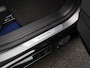 Renault Megane E-Tech comfort range esprit alpine 60 kWh | Stoelgeheugen | Harman Kardon | Stoelmassage | Stoelverwarming | Google |