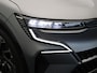 Renault Megane E-Tech comfort range esprit alpine 60 kWh | Stoelgeheugen | Harman Kardon | Stoelmassage | Stoelverwarming | Google |