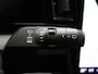 Renault Megane E-Tech comfort range esprit alpine 60 kWh | Stoelgeheugen | Harman Kardon | Stoelmassage | Stoelverwarming | Google |