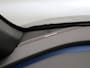 Renault Megane E-Tech comfort range esprit alpine 60 kWh | Stoelgeheugen | Harman Kardon | Stoelmassage | Stoelverwarming | Google |