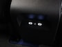Renault Megane E-Tech comfort range esprit alpine 60 kWh | Stoelgeheugen | Harman Kardon | Stoelmassage | Stoelverwarming | Google |