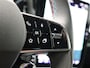 Renault Megane E-Tech comfort range esprit alpine 60 kWh | Stoelgeheugen | Harman Kardon | Stoelmassage | Stoelverwarming | Google |