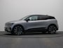 Renault Megane E-Tech comfort range esprit alpine 60 kWh | Stoelgeheugen | Harman Kardon | Stoelmassage | Stoelverwarming | Google |