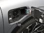 Renault Megane E-Tech comfort range esprit alpine 60 kWh | Stoelgeheugen | Harman Kardon | Stoelmassage | Stoelverwarming | Google |