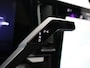 Renault Megane E-Tech comfort range esprit alpine 60 kWh | Stoelgeheugen | Harman Kardon | Stoelmassage | Stoelverwarming | Google |