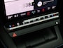 Renault Megane E-Tech comfort range esprit alpine 60 kWh | Stoelgeheugen | Harman Kardon | Stoelmassage | Stoelverwarming | Google |