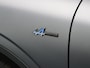 Renault Megane E-Tech comfort range esprit alpine 60 kWh | Stoelgeheugen | Harman Kardon | Stoelmassage | Stoelverwarming | Google |