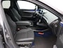 Renault Megane E-Tech comfort range esprit alpine 60 kWh | Stoelgeheugen | Harman Kardon | Stoelmassage | Stoelverwarming | Google |