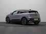 Renault Megane E-Tech comfort range esprit alpine 60 kWh | Stoelgeheugen | Harman Kardon | Stoelmassage | Stoelverwarming | Google |