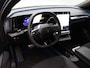 Renault Megane E-Tech comfort range esprit alpine 60 kWh | Stoelgeheugen | Harman Kardon | Stoelmassage | Stoelverwarming | Google |