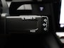 Renault Megane E-Tech comfort range esprit alpine 60 kWh | Stoelgeheugen | Harman Kardon | Stoelmassage | Stoelverwarming | Google |