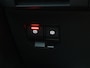 Renault Megane E-Tech comfort range esprit alpine 60 kWh | Stoelgeheugen | Harman Kardon | Stoelmassage | Stoelverwarming | Google |