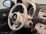 Fiat 500C 0.9 TwinAir Lounge [ half-leder climate LM ]
