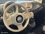 Fiat 500C 0.9 TwinAir Lounge [ half-leder climate LM ]