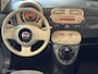 Fiat 500C 0.9 TwinAir Lounge [ half-leder climate LM ]