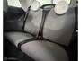 Fiat 500C 0.9 TwinAir Lounge [ half-leder climate LM ]
