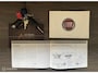 Fiat 500C 0.9 TwinAir Lounge [ half-leder climate LM ]