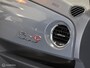 Fiat 500C 0.9 TwinAir Lounge [ half-leder climate LM ]