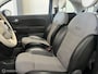 Fiat 500C 0.9 TwinAir Lounge [ half-leder climate LM ]
