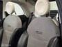 Fiat 500C 0.9 TwinAir Lounge [ half-leder climate LM ]